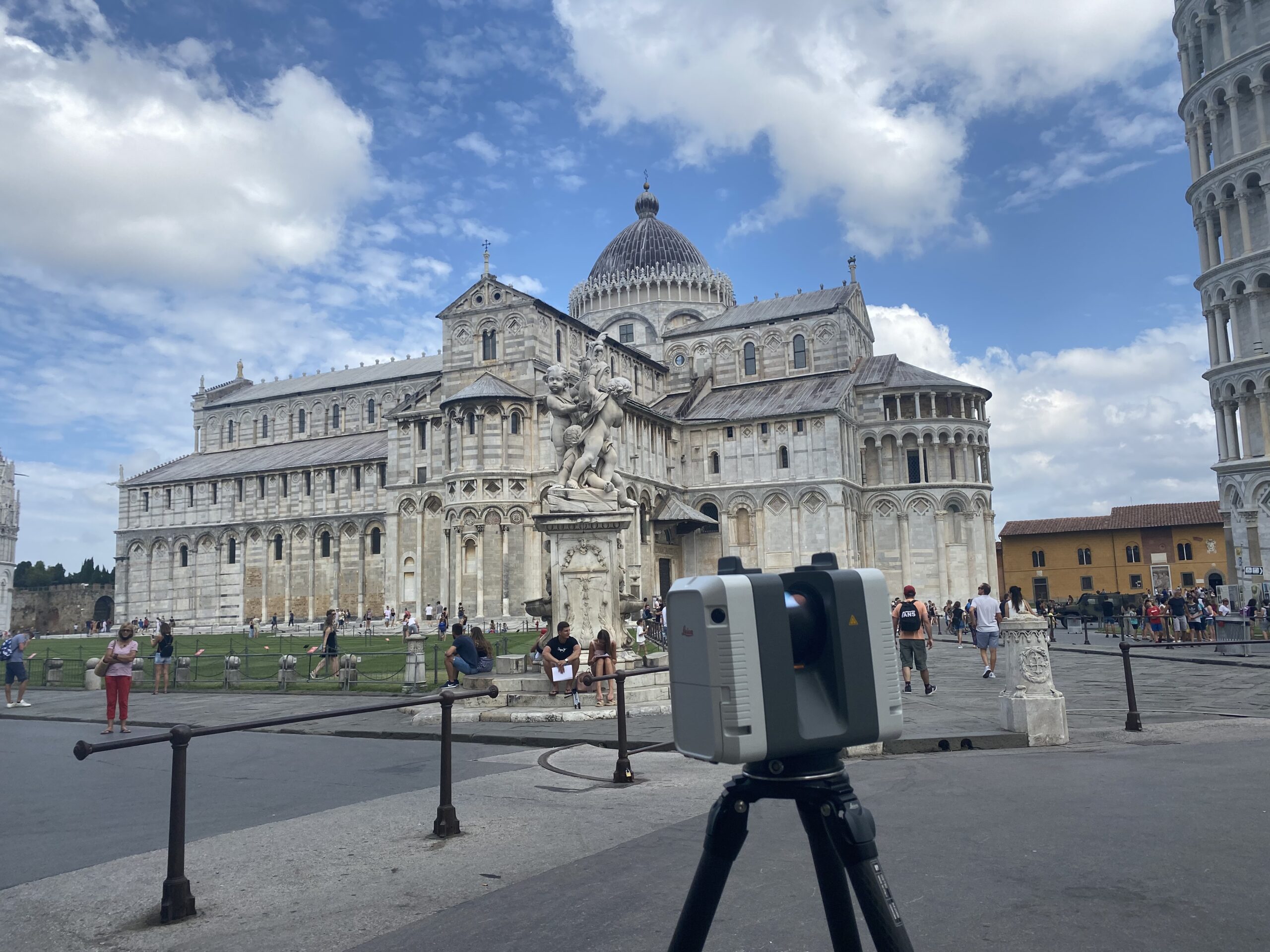 Geometra Pisa Matteo Mancini - Geometra Pisa